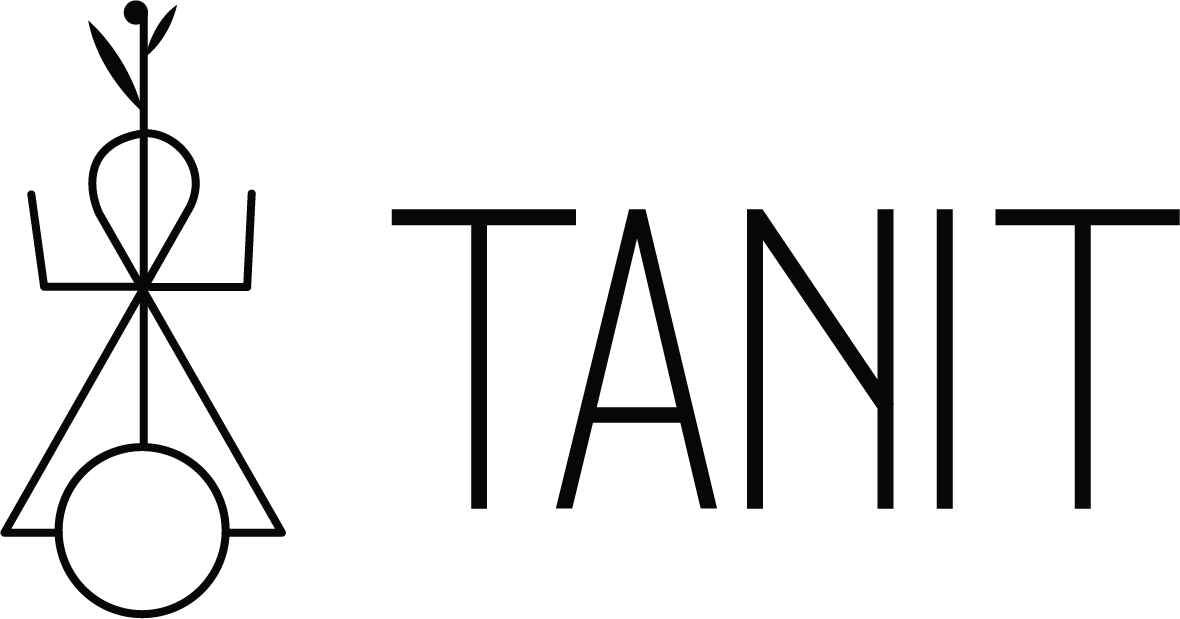 TANIT logo